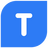 Templafy icon