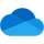 Webdam integrations icon