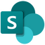 Sharepoint icon