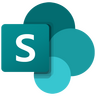 Sharepoint icon