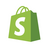 Shopify icon