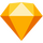 Webdam integrations icon